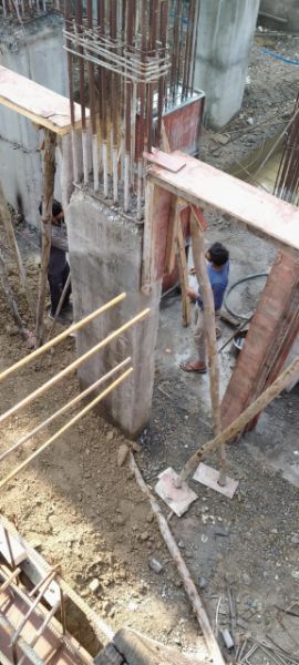 Progress Update - 24-Feb-2020 6